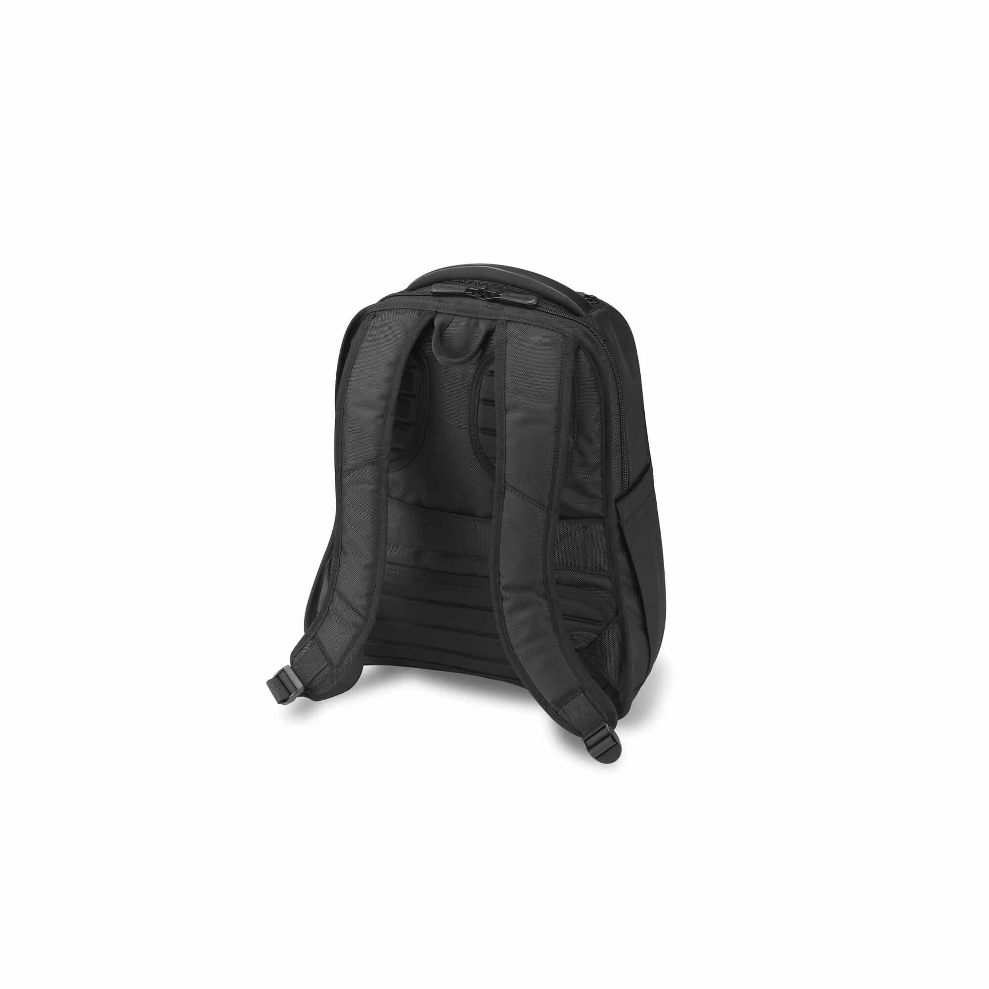 Kensington Contour 2.0 EQ Executive Laptop Backpack 14" - Afbeelding 5