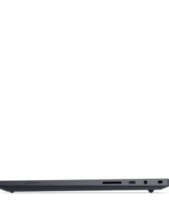 DELL Pro Max 16 Premium MA16250 Intel Core Ultra 7 265H Mobiel werkstation 40,6 cm (16") Full HD+ 32 GB LPDDR5x-SDRAM 1 TB SSD NVIDIA RTX PRO 2000 Blackwell Wi-Fi 7 (802.11be) Windows 11 Pro Engels Zwart - Afbeelding 8