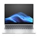 HP EliteBook 8 G1i Flip 13 (AI PC) UMA Ultra 7 255U 16GB / 13.3 BV WUXGA UWVA 300 WWAN w5MP 60Hz Touch bnt Panel / 512GB PCIe NVMe Value / W11p64 / 1 Yr Warrant QWERTY Laptop - Afbeelding 3