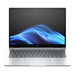 HP EliteBook 8 G1i Flip 13 (AI PC)MA Ultra 5 225U 16GB / 13.3 BV WUXGA UWVA 300WWAN w5MP 60Hz Touch bnt Panel / 512GB PCIe NVMe Value / W11p64 / 1 Yr Warranty QWERTY - Afbeelding 3
