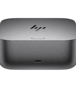HP Thunderbolt 4 100 W G6-dock - Afbeelding 5