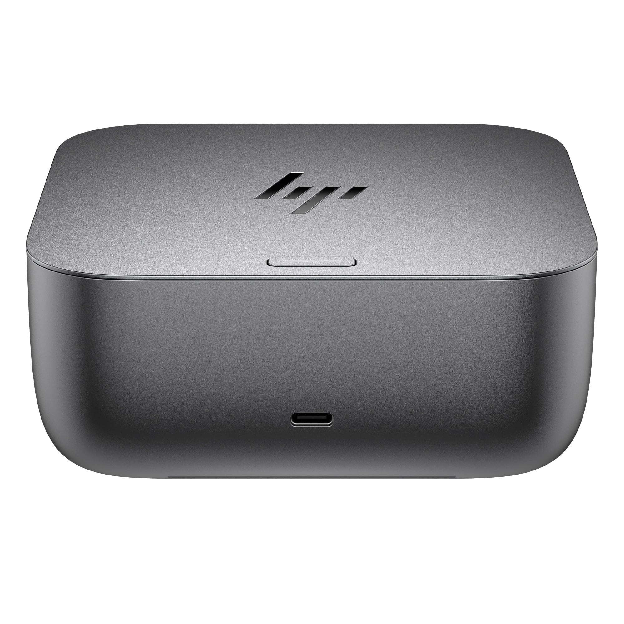 HP Thunderbolt 4 100 W G6-dock - Afbeelding 5