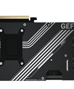 Zyxel GS2220-28HP-EU0101F netwerk-switch Managed L2 Gigabit Ethernet (10/100/1000) Power over Ethernet (PoE) Zwart - Afbeelding 6