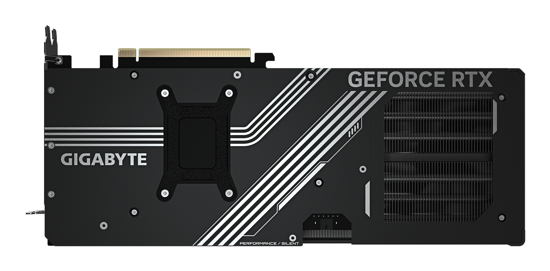 Zyxel GS2220-28HP-EU0101F netwerk-switch Managed L2 Gigabit Ethernet (10/100/1000) Power over Ethernet (PoE) Zwart - Afbeelding 6