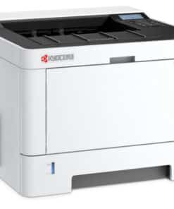 KYOCERA ECOSYS PA4000wx 1200 x 1200 DPI A4 Wifi - Afbeelding 2