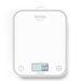 Tefal Optiss BC50U0 Keukenweegschaal - Afbeelding 3
