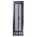 APC NetShelter SX 42U Zwart - Afbeelding 2