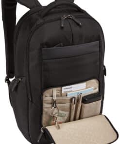 Case Logic Notion NOTIBP-116 Black 40,6 cm (16") Rugzak Zwart - Afbeelding 6