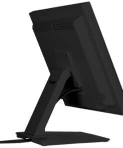 iiyama ProLite T1532MSC-B1S computer monitor 38,1 cm (15") 1024 x 768 Pixels XGA LCD Touchscreen Zwart - Afbeelding 8