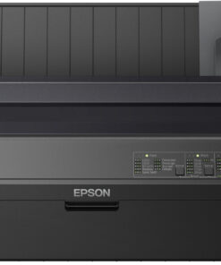 Epson LQ-2090IIN
