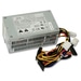 Shuttle PC55 power supply unit 450 W Grijs - Afbeelding 2