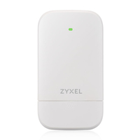 Zyxel POE12-3PD-ZZ0101F PoE adapter & injector Gigabit Ethernet - Afbeelding 2