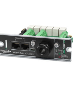 APC AP9614 ups-accessoire