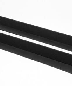 APC NetShelter CX horizontale rails Kit