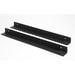 APC NetShelter CX horizontale rails Kit - Afbeelding 2
