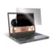 Targus privacyscherm 14.1"W (16:10) Schermfilter - Afbeelding 2