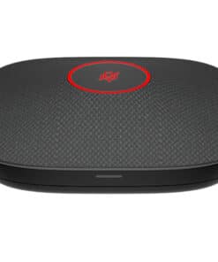 HP Poly Studio A2 Zwart