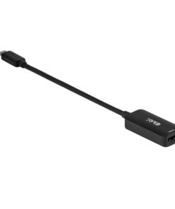 CLUB3D USB-C® naar HDMI™ 2.1-adapter 8K60Hz - Afbeelding 6