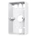 TP-Link Omada OJB-100 accessoire WLAN-toegangspunt WLAN-toegangspunt bevestiging - Afbeelding 3