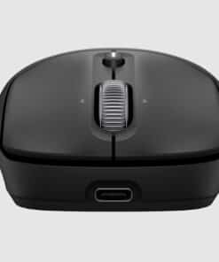 HP 700 oplaadbare draadloze muis - Afbeelding 3