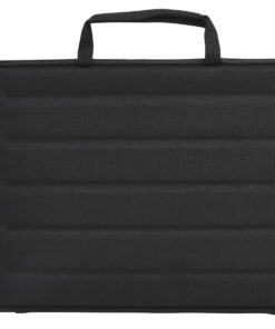 HP Mobility 14-inch laptophoes - Afbeelding 4