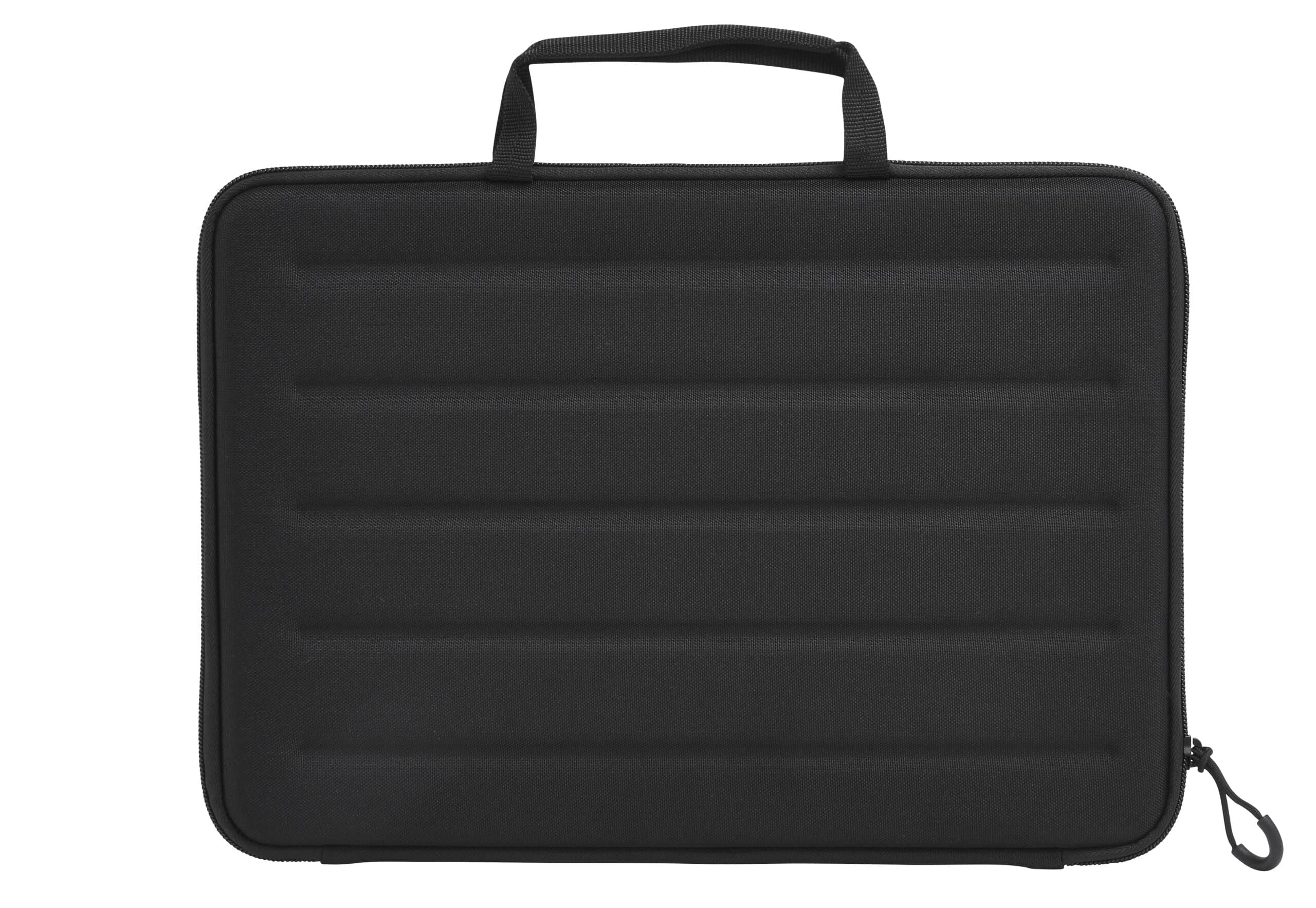 HP Laptophoes Mobility 14 (bulk 10) - Afbeelding 4