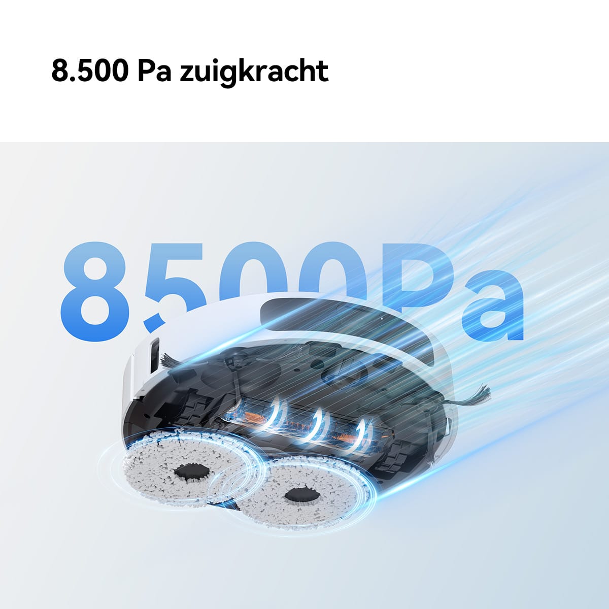 Imou RV3 Wit - Afbeelding 2