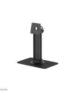 Neomounts DS15-631BL1 Tablet standaard bureau - max 3 kg - Afbeelding 3