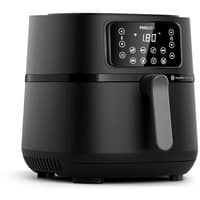 Philips 5000 series Airfryer HD9285/96 XXL Connected uit de 5000-serie - Afbeelding 2