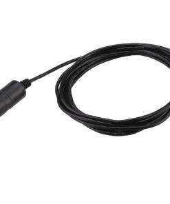 ATEN Temperatuursensor