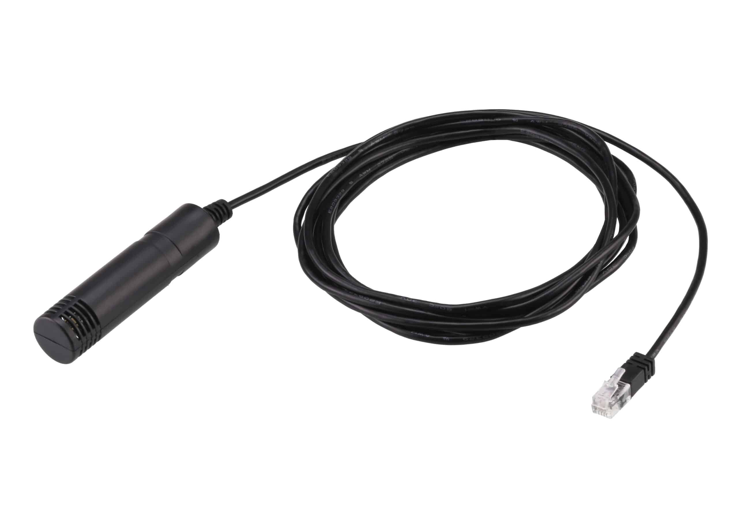 ATEN Temperatuursensor