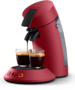 Senseo Original Plus CSA210/90-koffiepadmachine