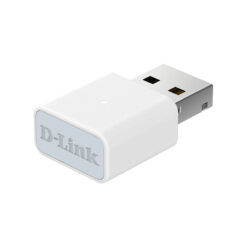 D-Link AN3U netwerkkaart WLAN