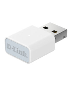 D-Link AN3U netwerkkaart WLAN