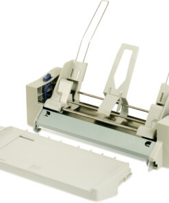 Epson Papiertoevoer voor losse vellen 150 vel