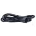 APC PWR Cord C19 - C20, 4.5 m Zwart 4,57 m C19 stekker C20 stekker - Afbeelding 2