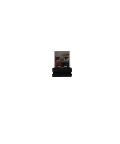Contour Design RM-DONGLE toetsenbordaccessoire
