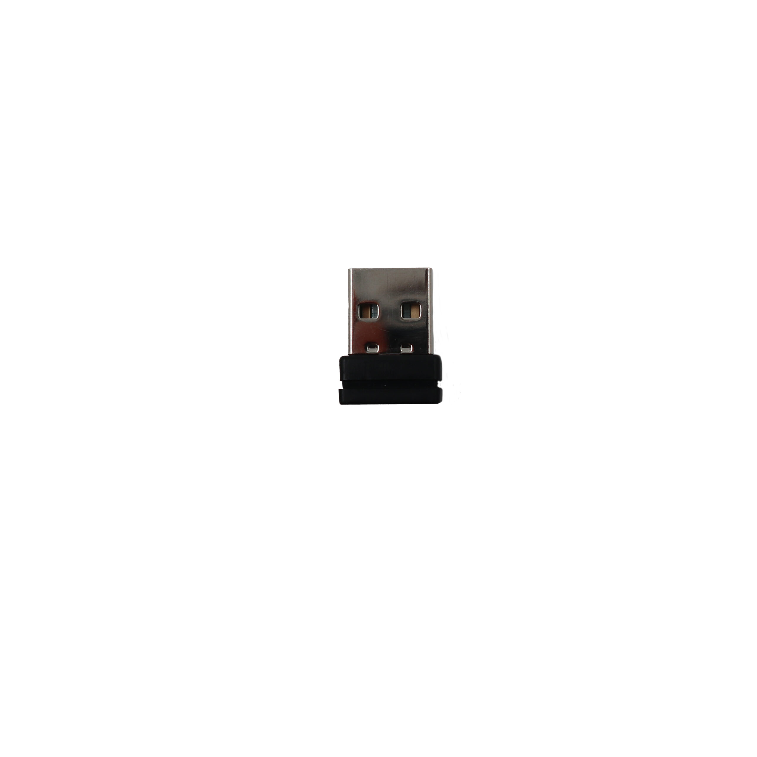 Contour Design RM-DONGLE toetsenbordaccessoire