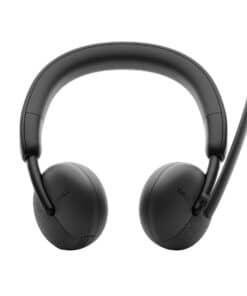 DELL Pro draadloze headset - WL3024 - Afbeelding 2