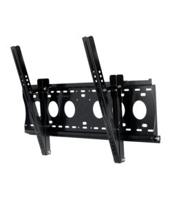 AG Neovo LMK-01 2,18 m (86") Zwart