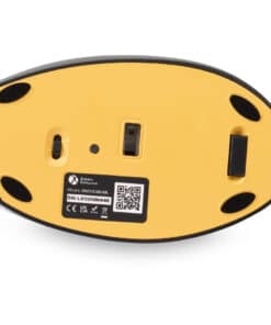 BakkerElkhuizen Handshake Mouse Left - Afbeelding 2