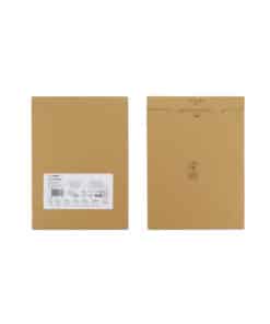 Kensington 2-way Removable Privacy Screen Filter voor 15.6" Laptops 16:9 - Afbeelding 3