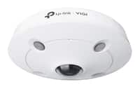 TP-Link InSight S655I IP-beveiligingscamera Binnen 2560 x 1920 Pixels Plafond/muur - Afbeelding 2