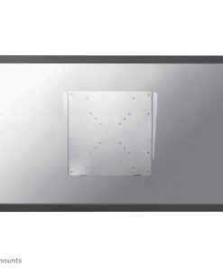 Neomounts FPMA-W110 TV-beugel wand 10-40" - ultra-vlak