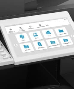 KYOCERA ECOSYS MA6000ifx - Afbeelding 7