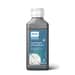Philips HomeRun - Afbeelding 3