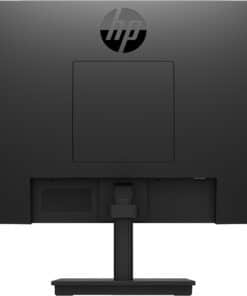 HP Series 3 Pro Serie 3 Pro 21,5 inch FHD-monitor - 322pf - Afbeelding 4