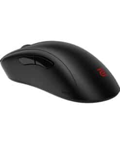 ZOWIE Refurbished EC2-CW muis Gamen Rechtshandig RF Wireless + USB Type-A 3200 DPI - Afbeelding 3