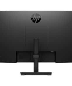 HP Series 3 Pro 23.8 inch FHD Monitor - 324ph computer monitor 60,5 cm (23.8") 1920 x 1080 Pixels Full HD LCD Zwart - Afbeelding 5