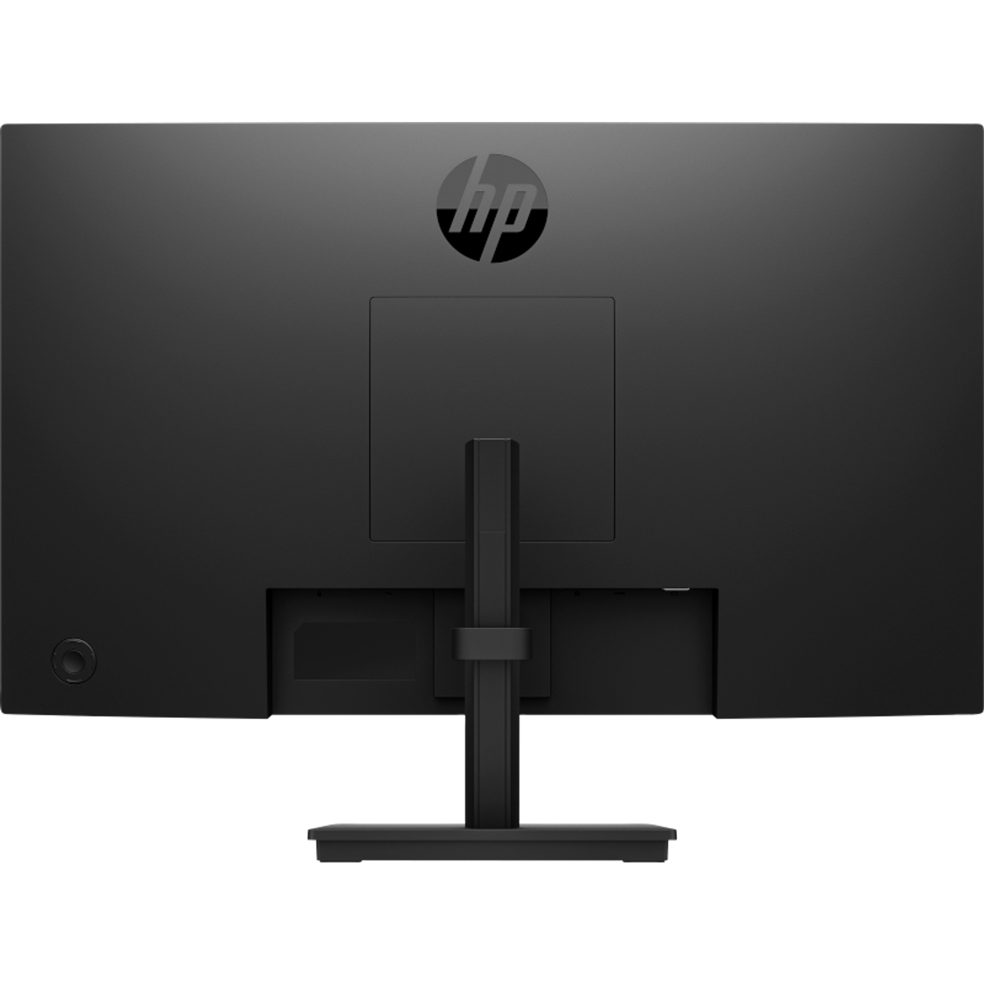 HP Series 3 Pro 23.8 inch FHD Monitor - 324ph computer monitor 60,5 cm (23.8") 1920 x 1080 Pixels Full HD LCD Zwart - Afbeelding 5